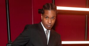 ASAP-Rocky-2.jpg