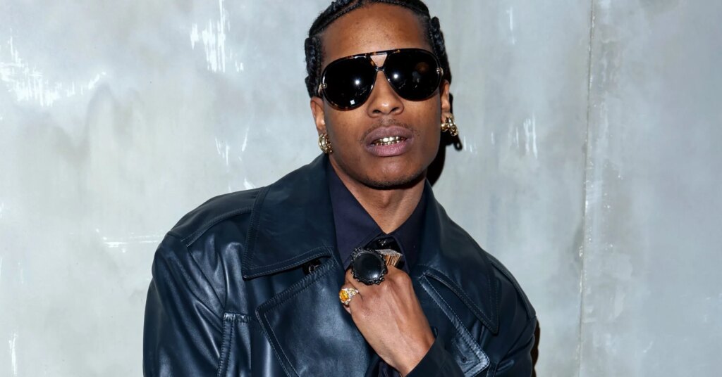 ASAP-Rocky-2395x1575.jpg