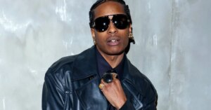 ASAP-Rocky-2395x1575.jpg