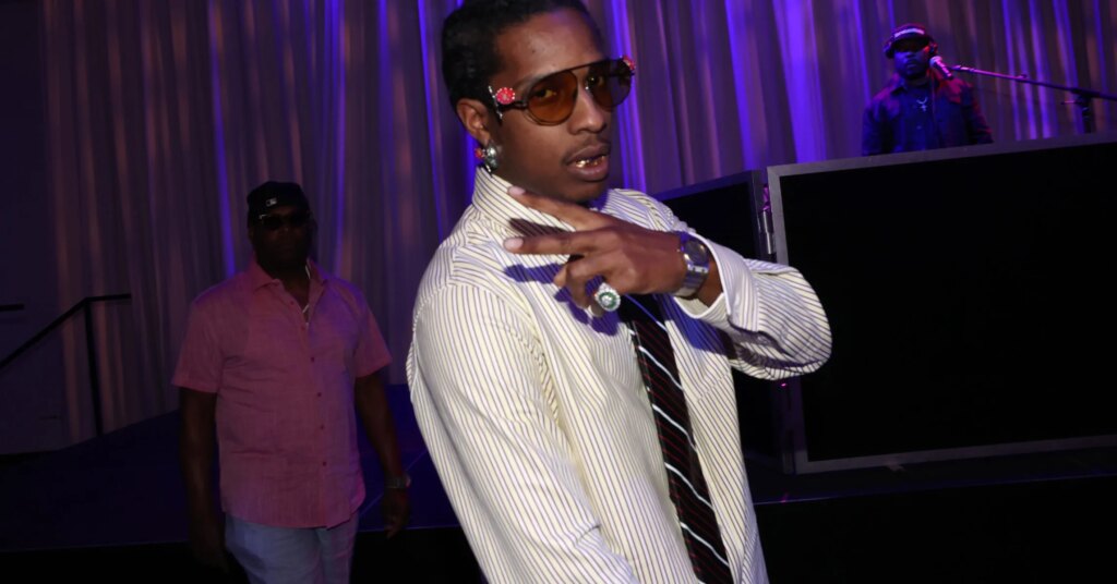 ASAP-Rocky-4-2363x1575.jpg