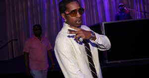 ASAP-Rocky-4-2363x1575.jpg