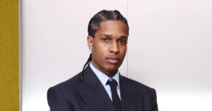 ASAP-Rocky-5.jpg