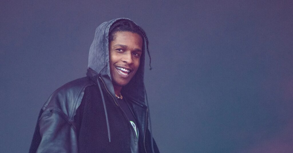 ASAP-Rocky-6-2366x1575.jpg