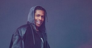 ASAP-Rocky-6-2366x1575.jpg