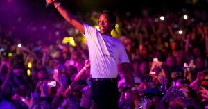 ASAP-Rocky-Album-Delayed-Response-Dont-Be-Dumb-Hip-Hop-News-2363x1575.jpg