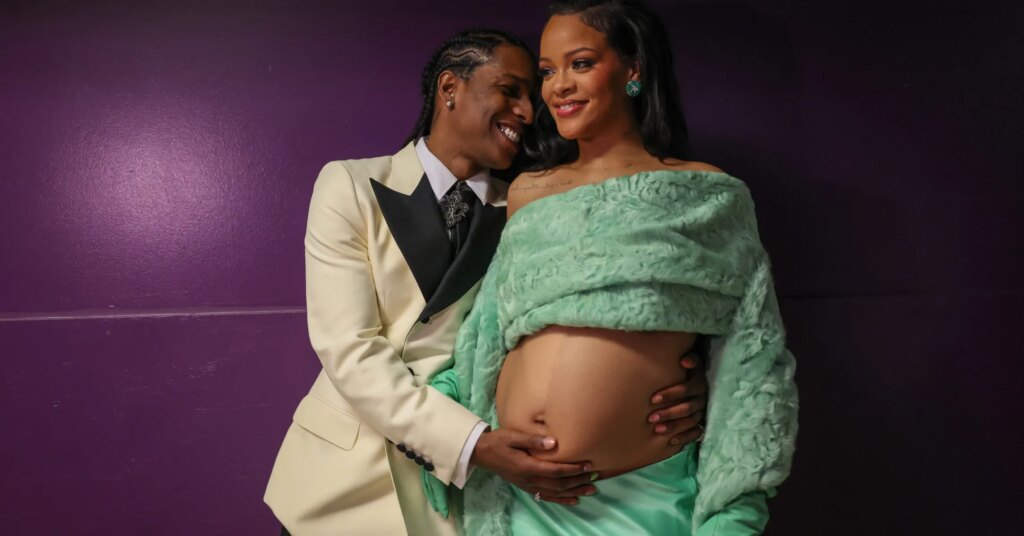 ASAP-Rocky-Rihanna-2-2363x1575.jpg