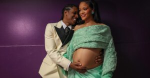 ASAP-Rocky-Rihanna-2-2363x1575.jpg