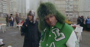 ASAP-Rocky-Tailor-Swif-New-Music-Video-Hip-Hop-News-2733x1575.jpg