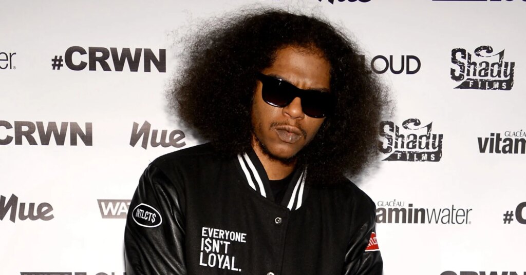 Ab-Soul.jpg