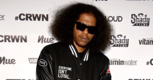 Ab-Soul.jpg