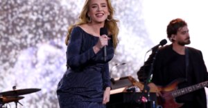 Adele-Engagement-Rich-Paul-Getting-Married-Music-News-2363x1575.jpg