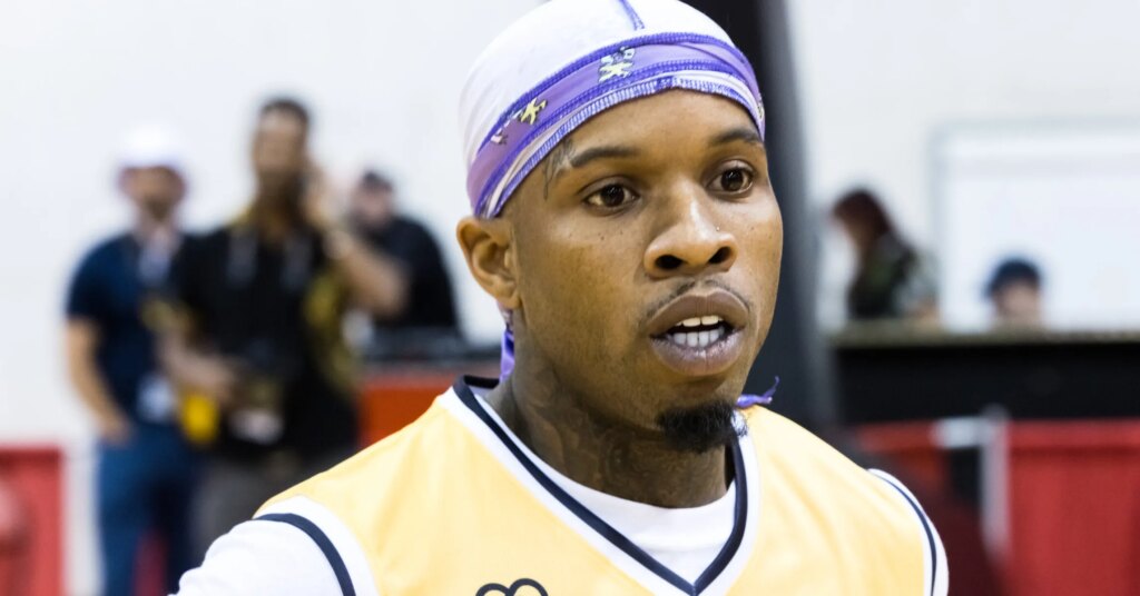Adin-Ross-Trump-Tory-Lanez-Pardon-Hip-Hop-News-2361x1575.jpg