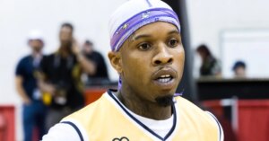 Adin-Ross-Trump-Tory-Lanez-Pardon-Hip-Hop-News-2361x1575.jpg
