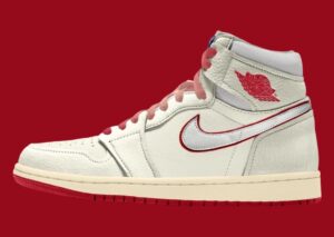 Air-Jordan-1-High-OG-Rare-Air-Cinnabar-DB4612-100-2025.jpg