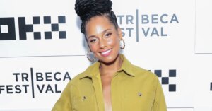 Alicia-Keys.jpg