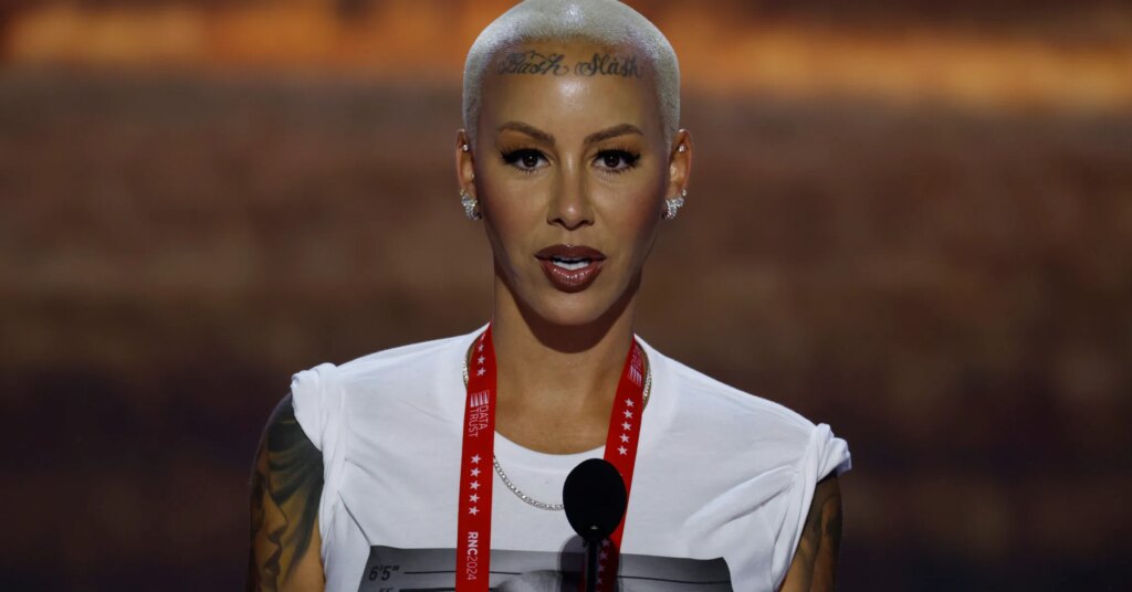 Amber-Rose-2-2363x1575.jpg