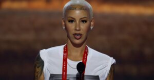 Amber-Rose-2-2363x1575.jpg