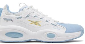 Angel-Reese-Reebok-Solution-PE.jpg