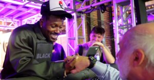 Antonio-Brown-Rapping-Tokyo-Toni-Aunt-Tea-Podcast-Entertainment-News-2362x1575.jpg