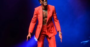 August-Alsina-Sexuality-Love-Another-Man-Counsel-Culture-Nick-Cannon-Music-News-2366x1575.jpg