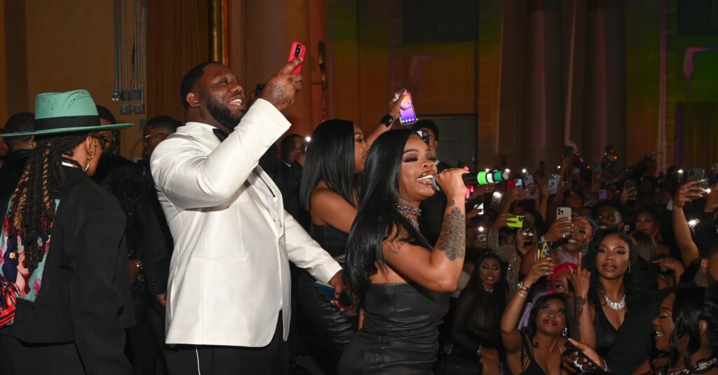 Azealia-Banks-JT-Rant-Twitter-Beef-Hip-Hop-News-2184x1575.jpg