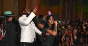 Azealia-Banks-JT-Rant-Twitter-Beef-Hip-Hop-News-2184x1575.jpg