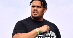 BeatKing-2-2425x1575.jpg