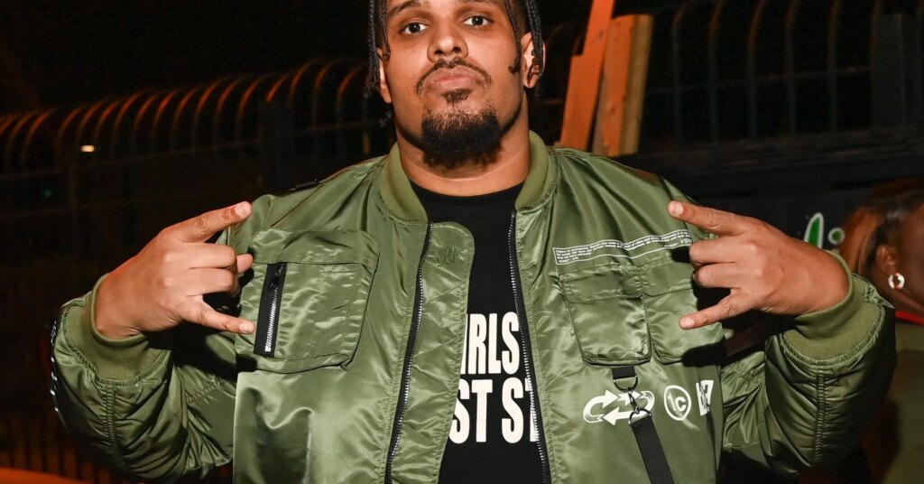 BeatKing-2337x1575.jpg