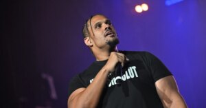 BeatKing-Cause-Death-Passed-Away-Rest-In-Peace-Hip-Hop-News-2363x1575.jpg
