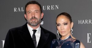 Ben-Affleck-and-Jennifer-Lopez-2274x1575.jpg