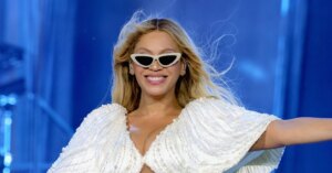 Beyonce-2-2384x1575.jpg