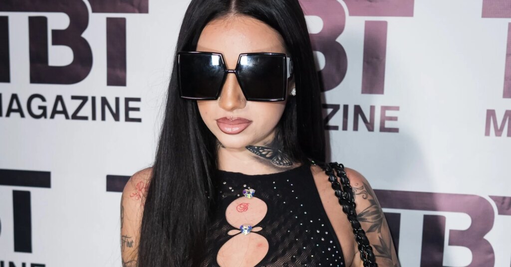 Bhad-Bhabie-1-2512x1575.jpg