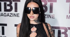 Bhad-Bhabie-1-2512x1575.jpg