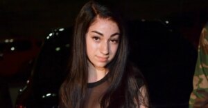 Bhad-Bhabie-Abuse-Boyfriend-LeVaughn-Instagram-Back-Together-Hip-Hop-News.jpg