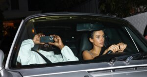 Bianca-Censori-Nude-Outfit-Covered-Kanye-West-NSFW-Hip-Hop-News-2362x1575.jpg