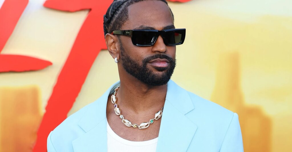 Big-Sean-1-2407x1575.jpg