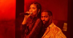 Big-Sean-6.jpg