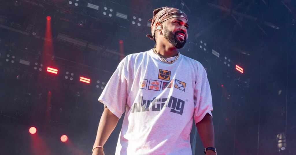 Big-Sean-Chance-The-Rapper-New-Music-Fire-Emoji-Playlist-Stream-Hip-Hop-News-2464x1575.jpg