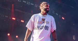 Big-Sean-Chance-The-Rapper-New-Music-Fire-Emoji-Playlist-Stream-Hip-Hop-News-2464x1575.jpg