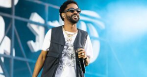 Big-Sean-Freestyle-Complex-New-Album-Better-Me-Than-You-Hip-Hop-News-2363x1575.jpg