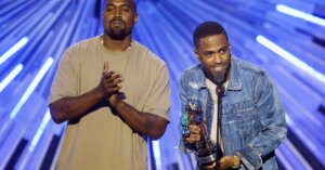 Big-Sean-Kanye-West-Beat-New-Song-New-Album-Hip-Hop-News-scaled-e1724946759482-2507x1575.jpg