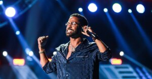 Big-Sean-New-Album-Fan-Reactions-Better-Me-Than-You-Hip-Hop-News-2363x1575.jpg