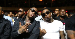 Birdman-and-Lil-Wayne-2363x1575.jpg