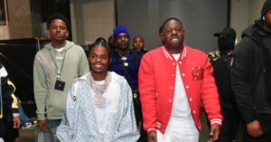 Blac-Youngsta-Gun-Case-Dismissed-Hip-Hop-News-1669x1575.jpg