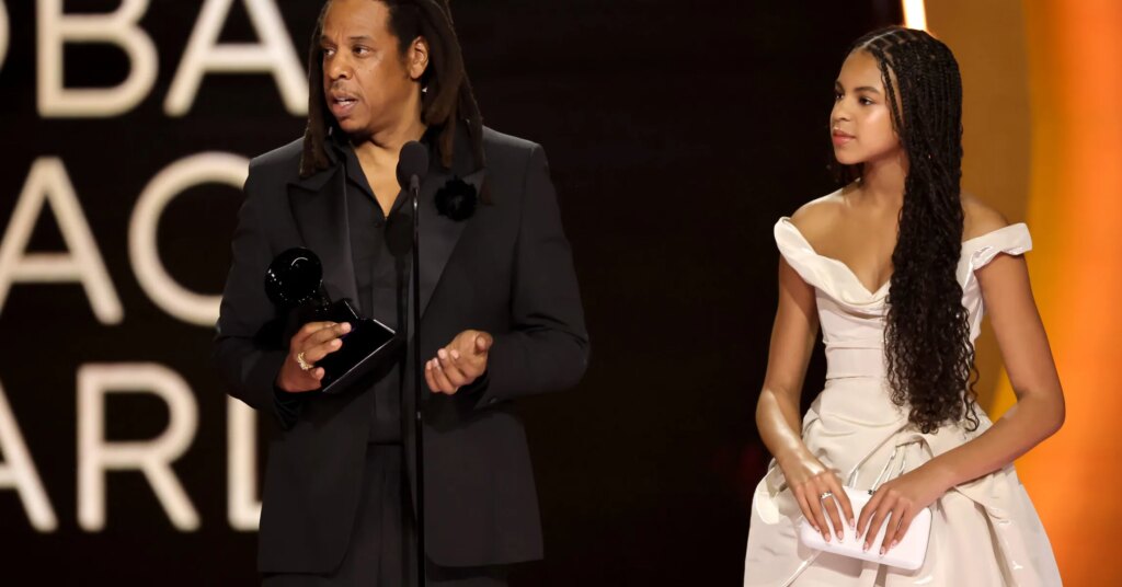 Blue-Ivy-Lion-King-Director-Barry-Jenkins-Comments-Entertainment-News-2363x1575.jpg