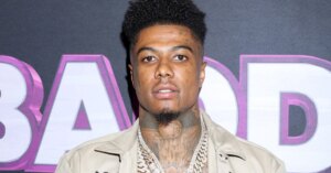 Blueface-1-2442x1575.jpg