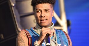 Blueface-2400x1575.jpg