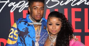 Blueface-and-Chrisean-Rock-2287x1575.jpg