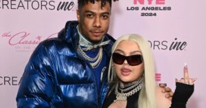 Blueface-and-Jaidyn-Alexis-2-2316x1575.jpg