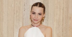 Bobbi-Althoff-1.jpg